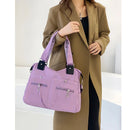 Bolsa Feminina Impermeável Myla
