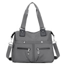 Bolsa Feminina Impermeável Myla