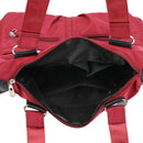 Bolsa Feminina Impermeável Myla