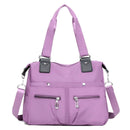 Bolsa Feminina Impermeável Myla