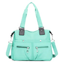 Bolsa Feminina Impermeável Myla