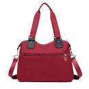 Bolsa Feminina Impermeável Myla