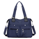 Bolsa Feminina Impermeável Myla