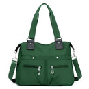 Bolsa Feminina Impermeável Myla