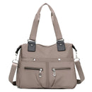 Bolsa Feminina Impermeável Myla