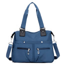 Bolsa Feminina Impermeável Myla