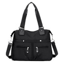 Bolsa Feminina Impermeável Myla