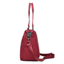 Bolsa Feminina Impermeável Myla