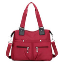 Bolsa Feminina Impermeável Myla
