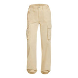 Calça Cargo - Curve Perfect