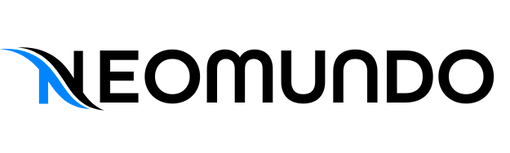 Neomundo