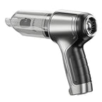 Aspirador Portátil CleanMax