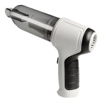 Aspirador Portátil CleanMax