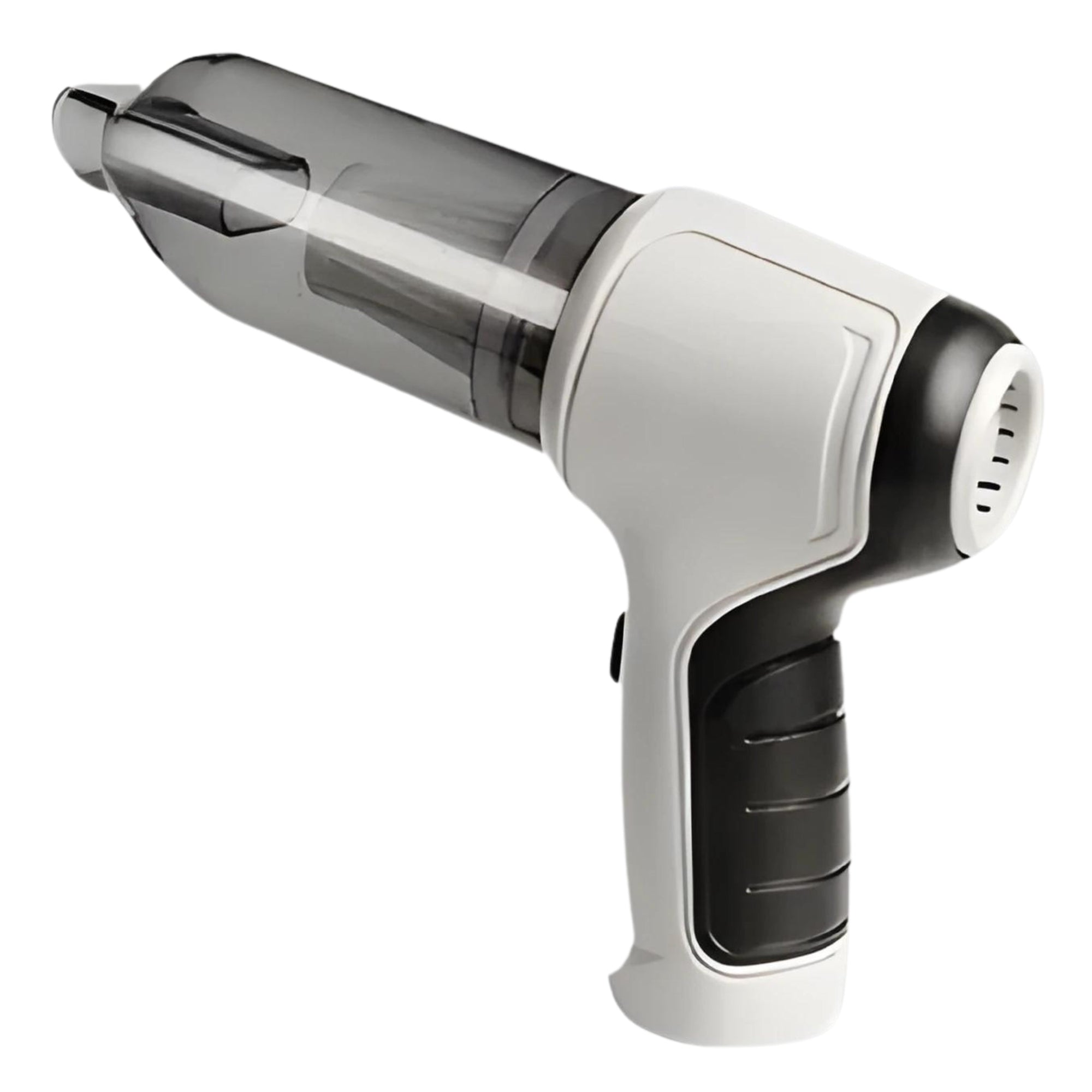 Aspirador Portátil CleanMax