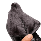 Bota Cold Belly® Bota de inverno Resistente