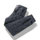 Calça Ultra confortável - Snow Flex