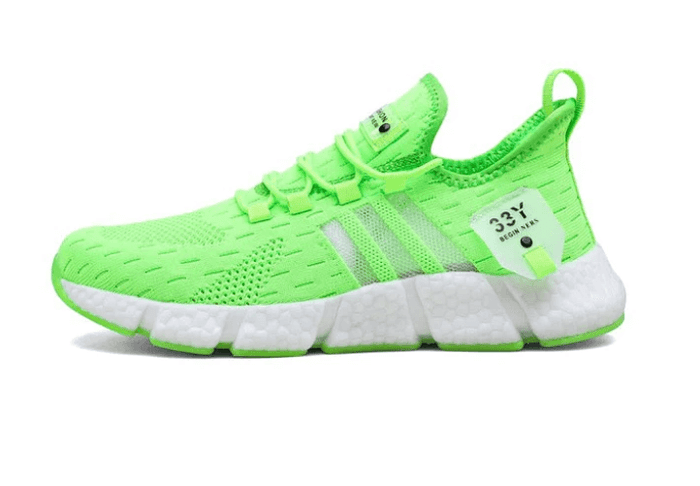 Tênis Fast Pro Ultra