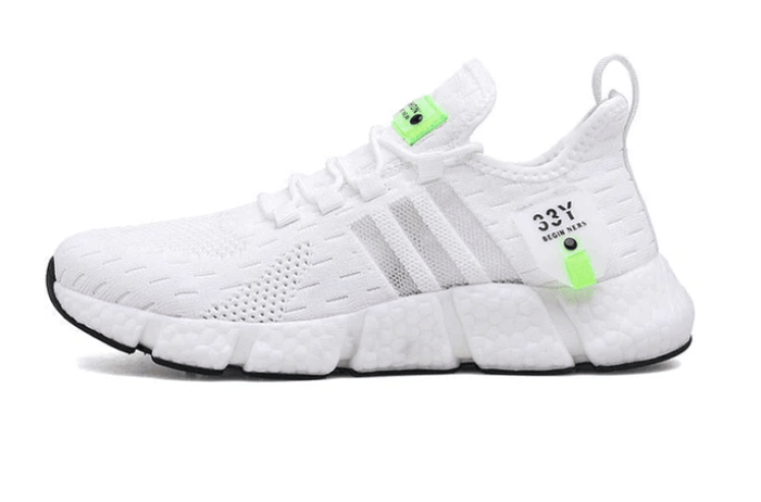 Tênis Fast Pro Ultra