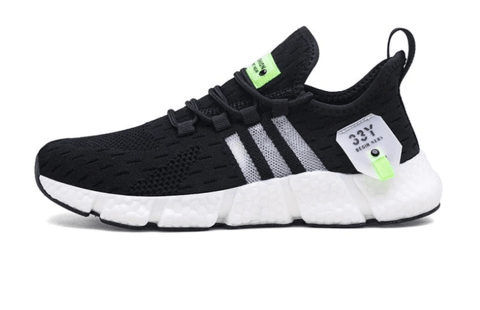 Tênis Fast Pro Ultra