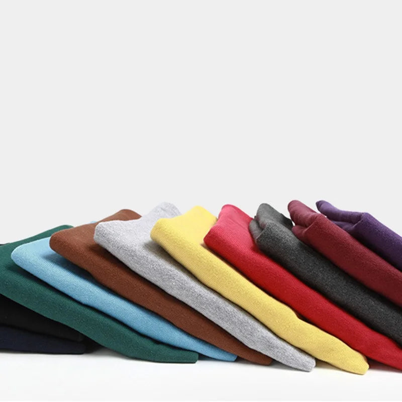 Suéter Cotton Masculino