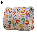 Almofada de Braço para Amamentação