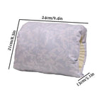 Almofada de Braço para Amamentação