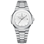 Relógio Poedagar Fusion