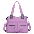 Bolsa Feminina Impermeável Myla