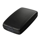 Carteira Antifurto Slim Protect