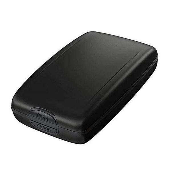 Carteira Antifurto Slim Protect