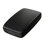 Carteira Antifurto Slim Protect