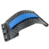 Aparelho de Alongamento para Coluna e Lombar