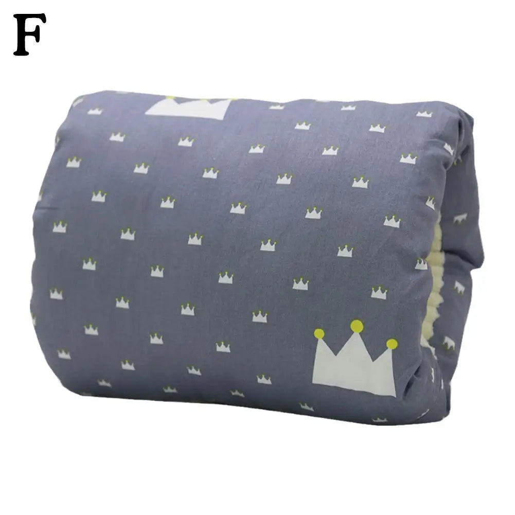 Almofada de Braço para Amamentação