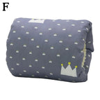 Almofada de Braço para Amamentação