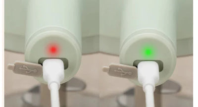 Triturador Multifuncional 4 em 1