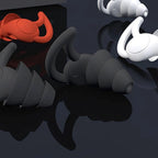 Abafador Auricular para Dormir - SleepBuds Neomundo 