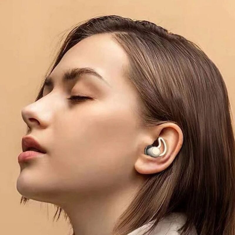 Abafador Auricular para Dormir - SleepBuds Neomundo 
