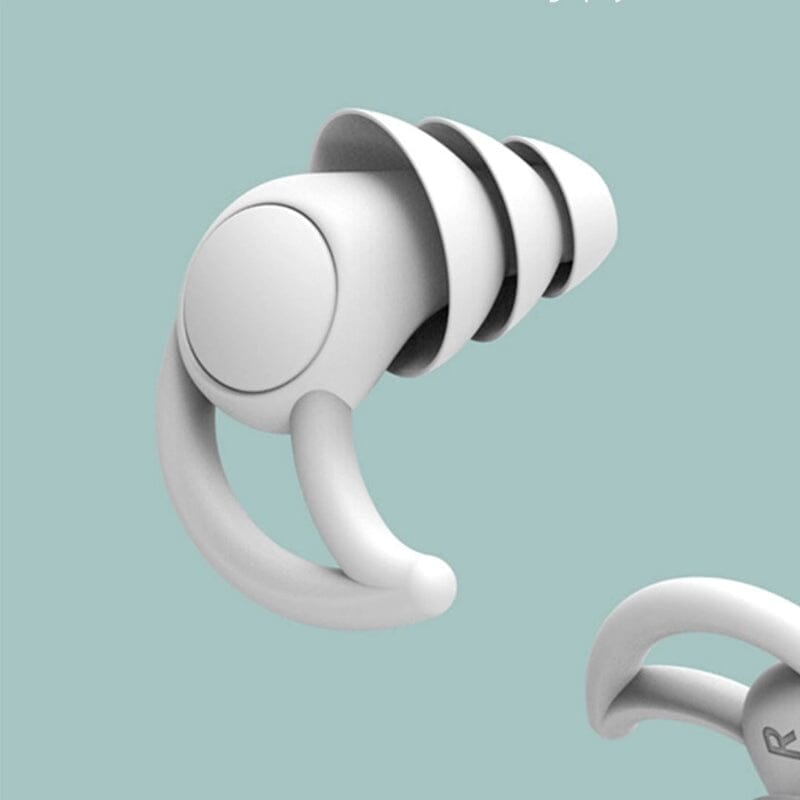 Abafador Auricular para Dormir - SleepBuds Neomundo 