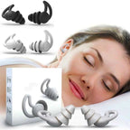 Abafador Auricular para Dormir - SleepBuds Neomundo 