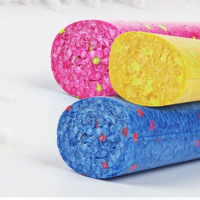 Avião Planador Nostálgico - AeroSpeed Avião Planador Nostálgico - AeroSpeed Neomundo 