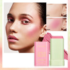 [PAGUE 2 LEVE 3] Blush On The Go® - 3 em 1