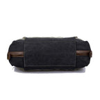 Bolsa Feminina Monalisa Casual