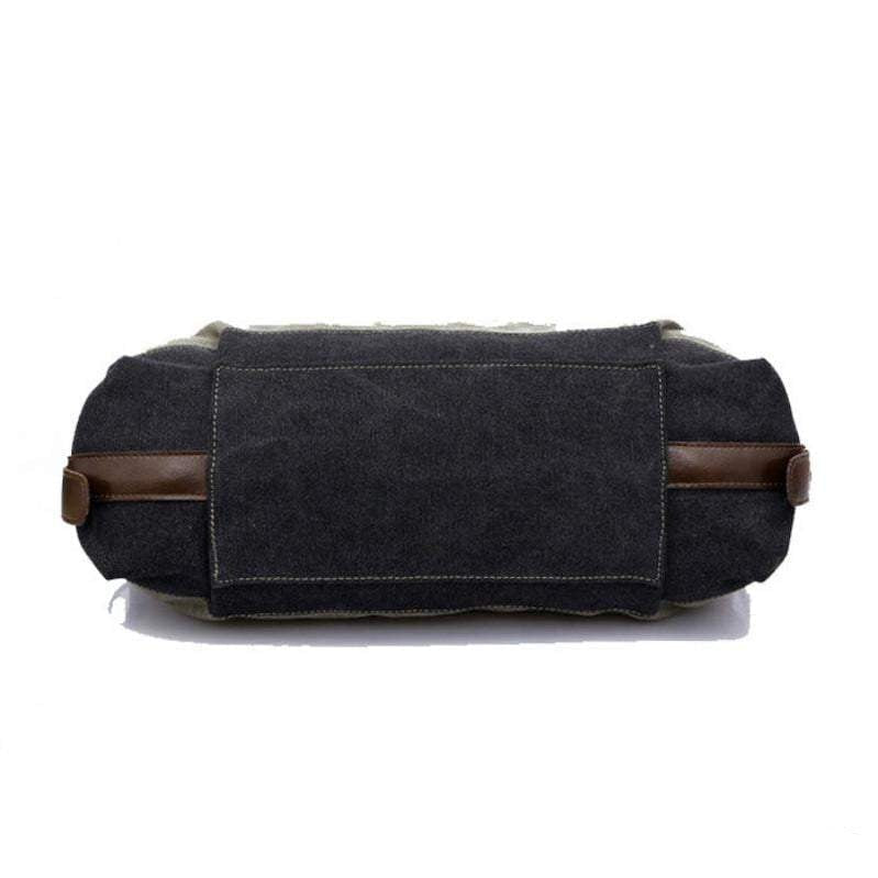 Bolsa Feminina Monalisa Casual