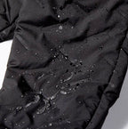 Calça Ultra confortável - Snow Flex