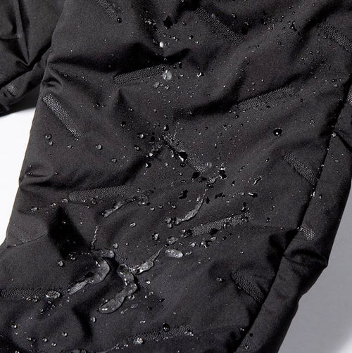 Calça Ultra confortável - Snow Flex