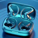 Fone de Ouvido Sem fio Bluetooth Resistente a Água Neomundo 