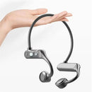 Fones de Ouvido Sem Fio Esportivos com Design Ergonômico - SonicSport Neomundo 