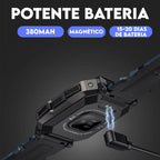 SmartWatch Max Rock Ultra