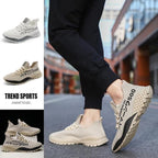 Tênis Sport Poerwman 500