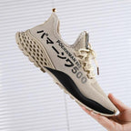 Tênis Sport Poerwman 500